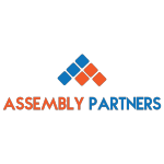 Assembly Partners Assembly Partners